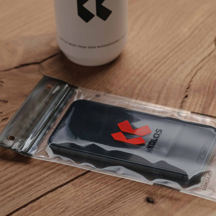 Alpecin-Deceuninck Men's Cycling Jersey Alpecin-Deceuninck Men's Cycling Jersey