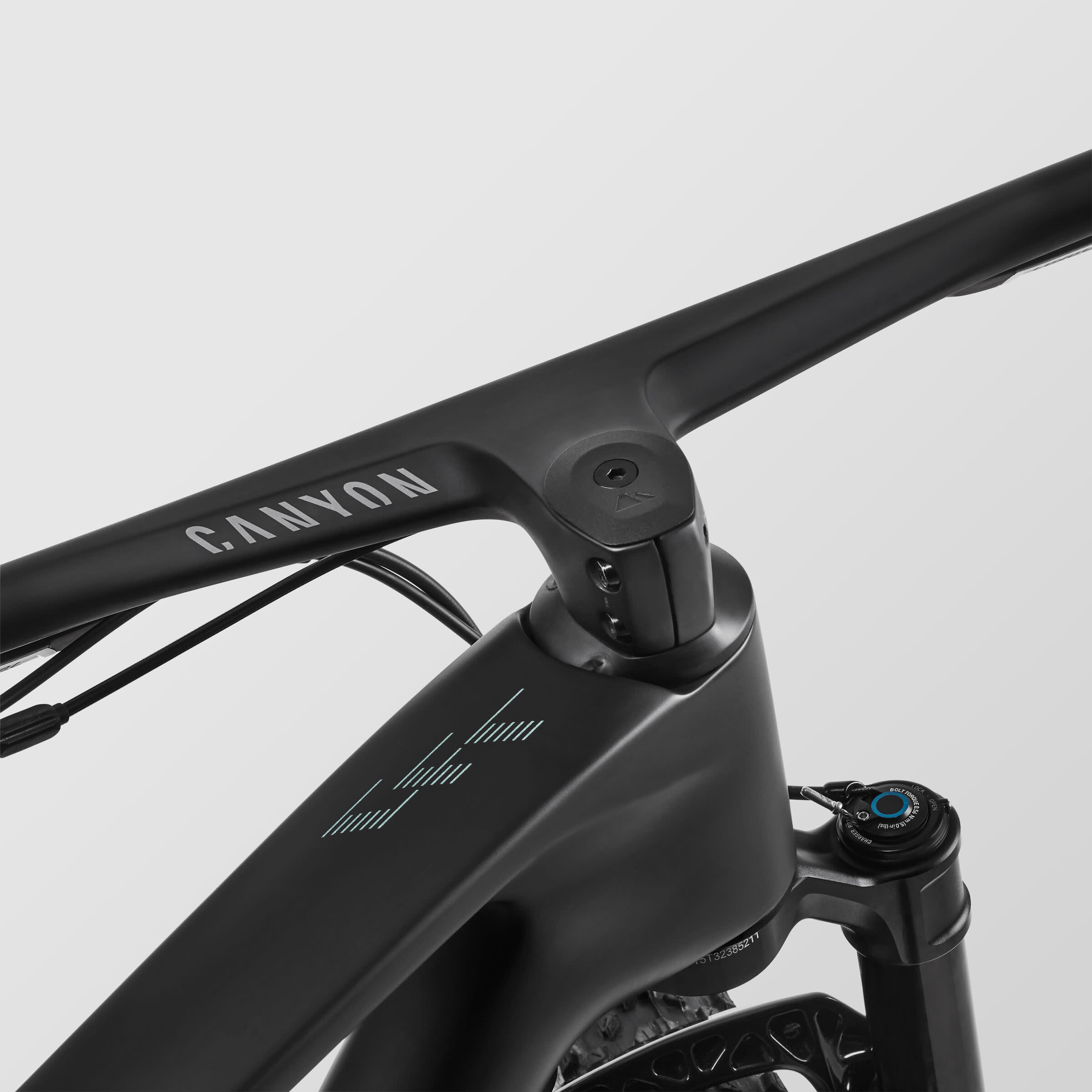 Lux World Cup CFR LTD