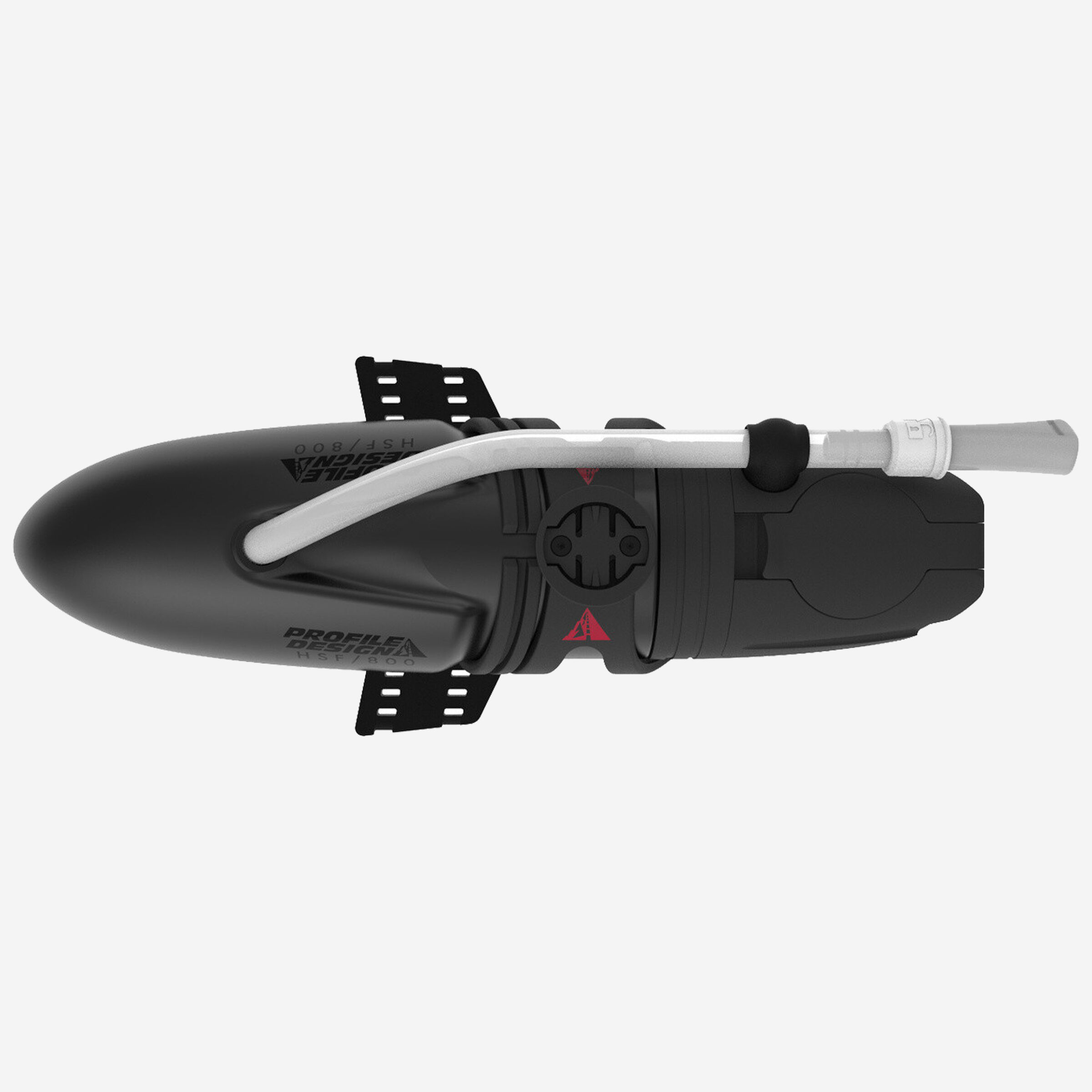 Profile Design HSF/800+ Premium Hydration System