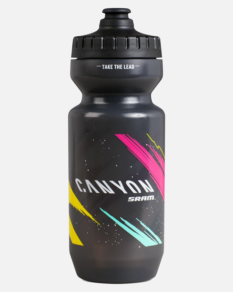 Rapha Canyon//SRAM Bottle Rapha Canyon//SRAM Bottle