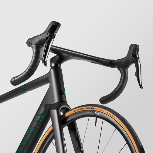 Ultimate CFR Di2 Ultimate CFR Di2