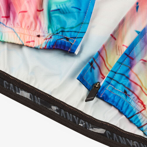 CANYON//SRAM Racing Signature Pro Vest CANYON//SRAM Racing Signature Pro Vest