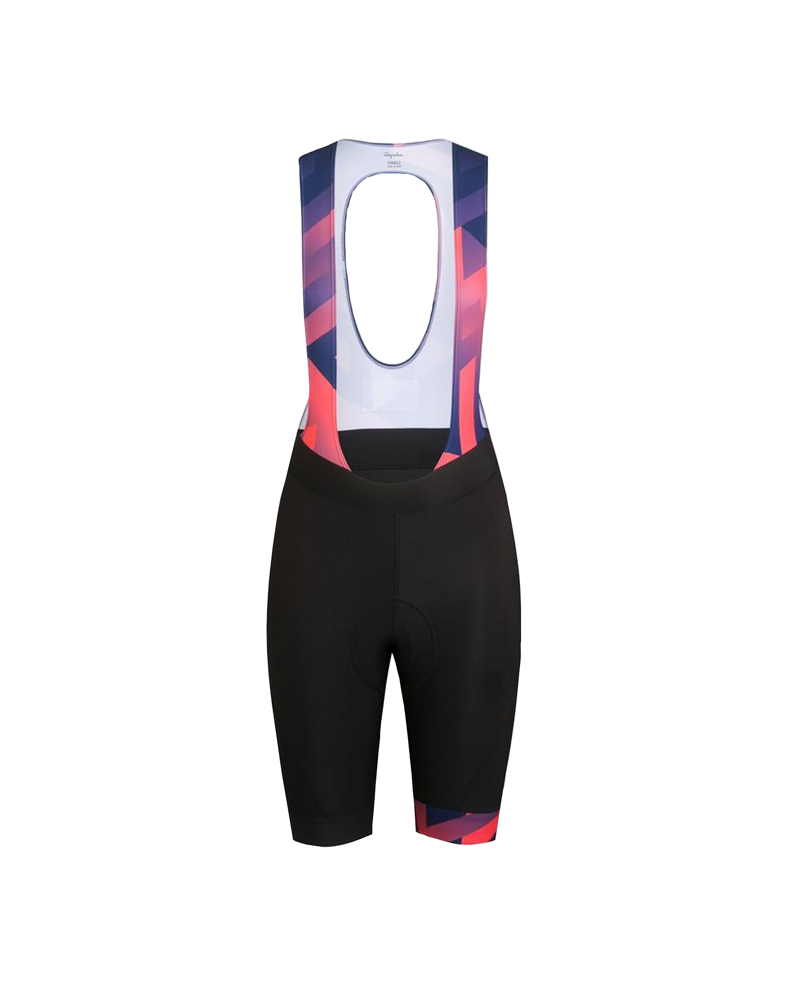 Rapha WMN 100 Core Bibshort