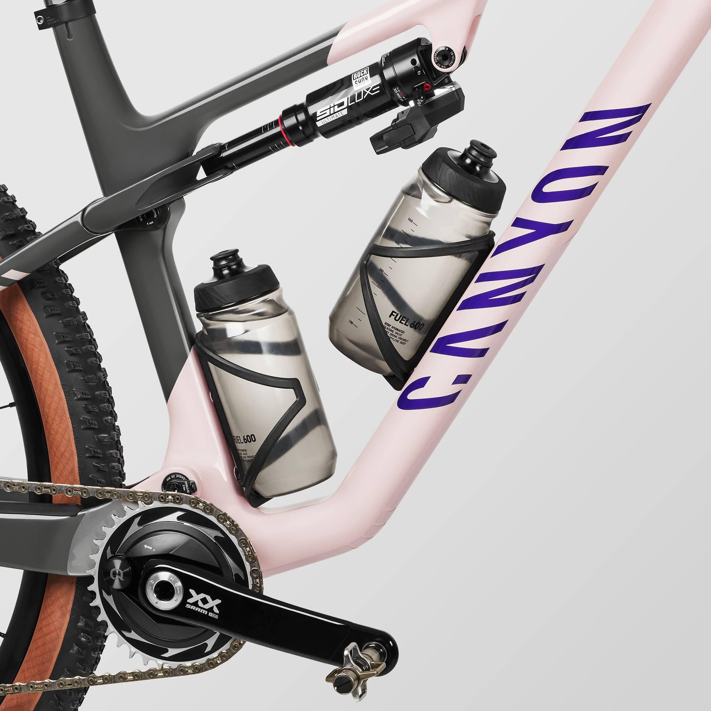 Lux World Cup CFR CLLCTV