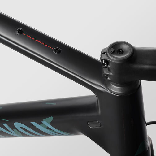 Grizl CF SLX 8 1by Grizl CF SLX 8 1by