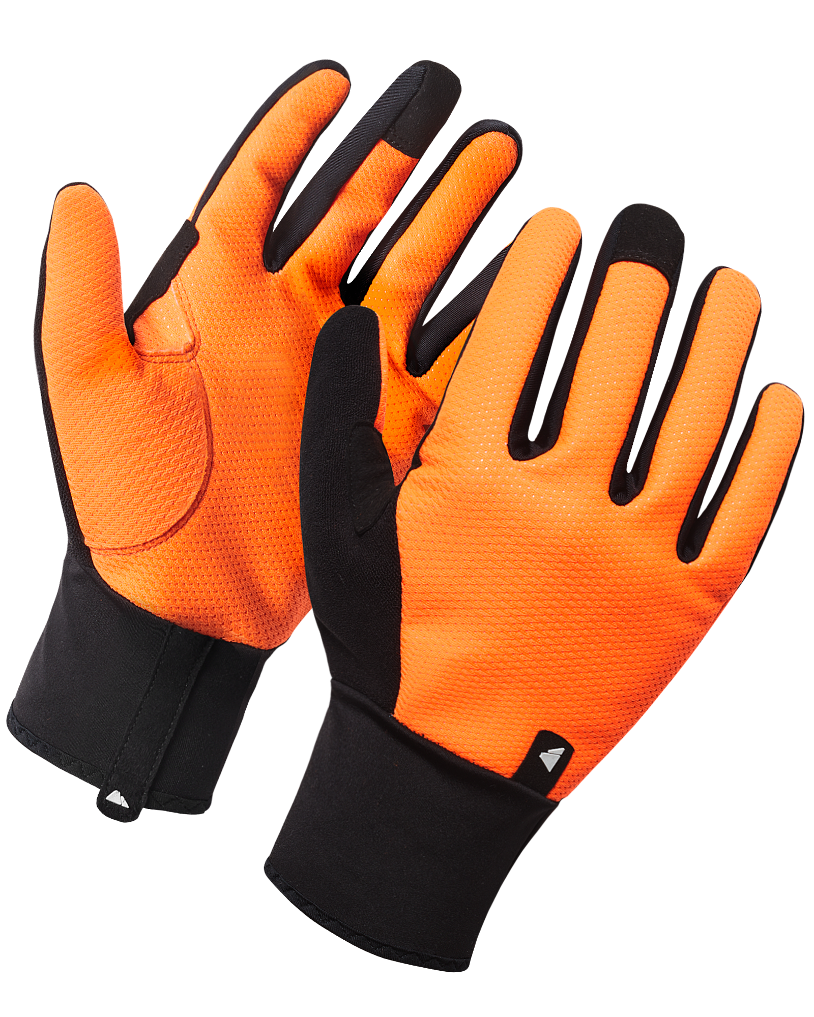 Canyon Cycling Gloves Spring/Autumn