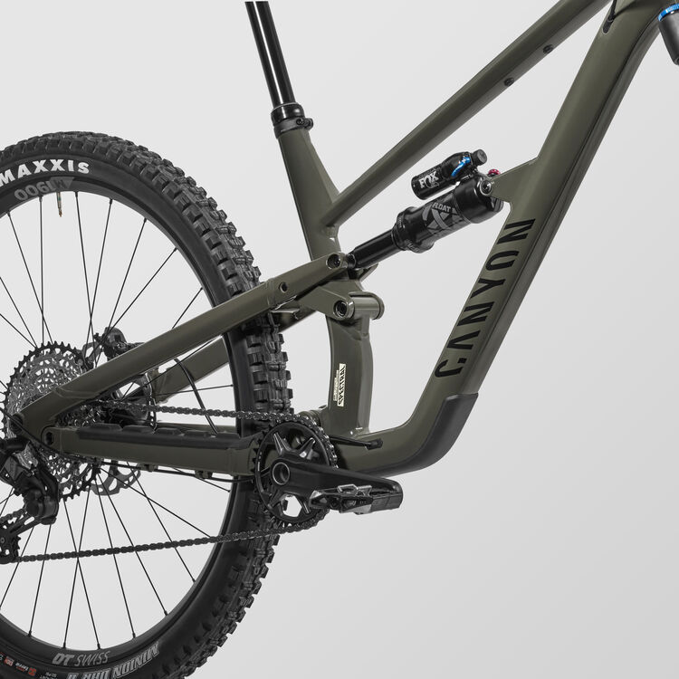 Spectral 6 Spectral 6