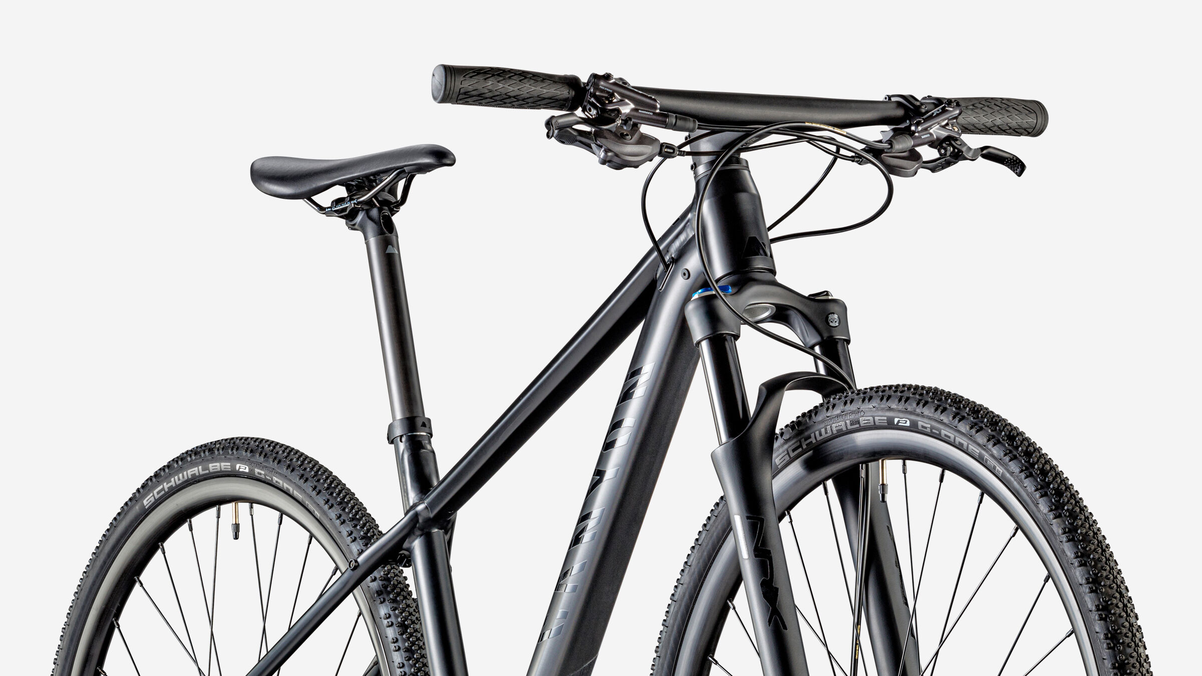 Pathlite WMN AL SL 8.0