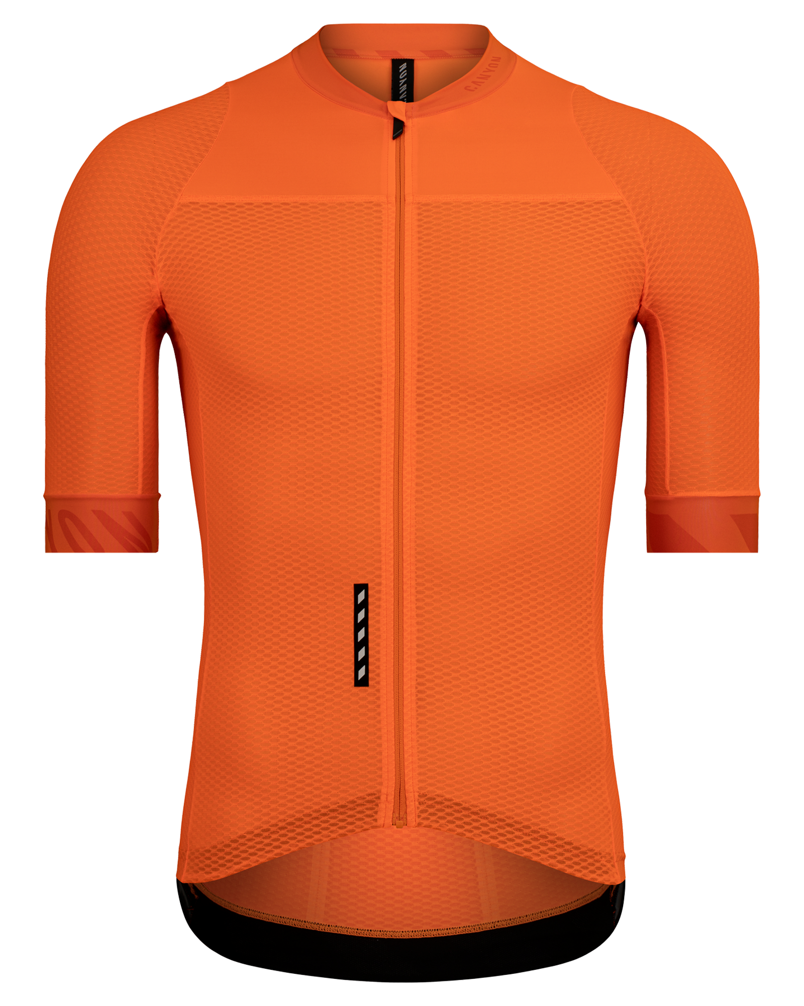 Canyon Lightweight Cycling Jersey