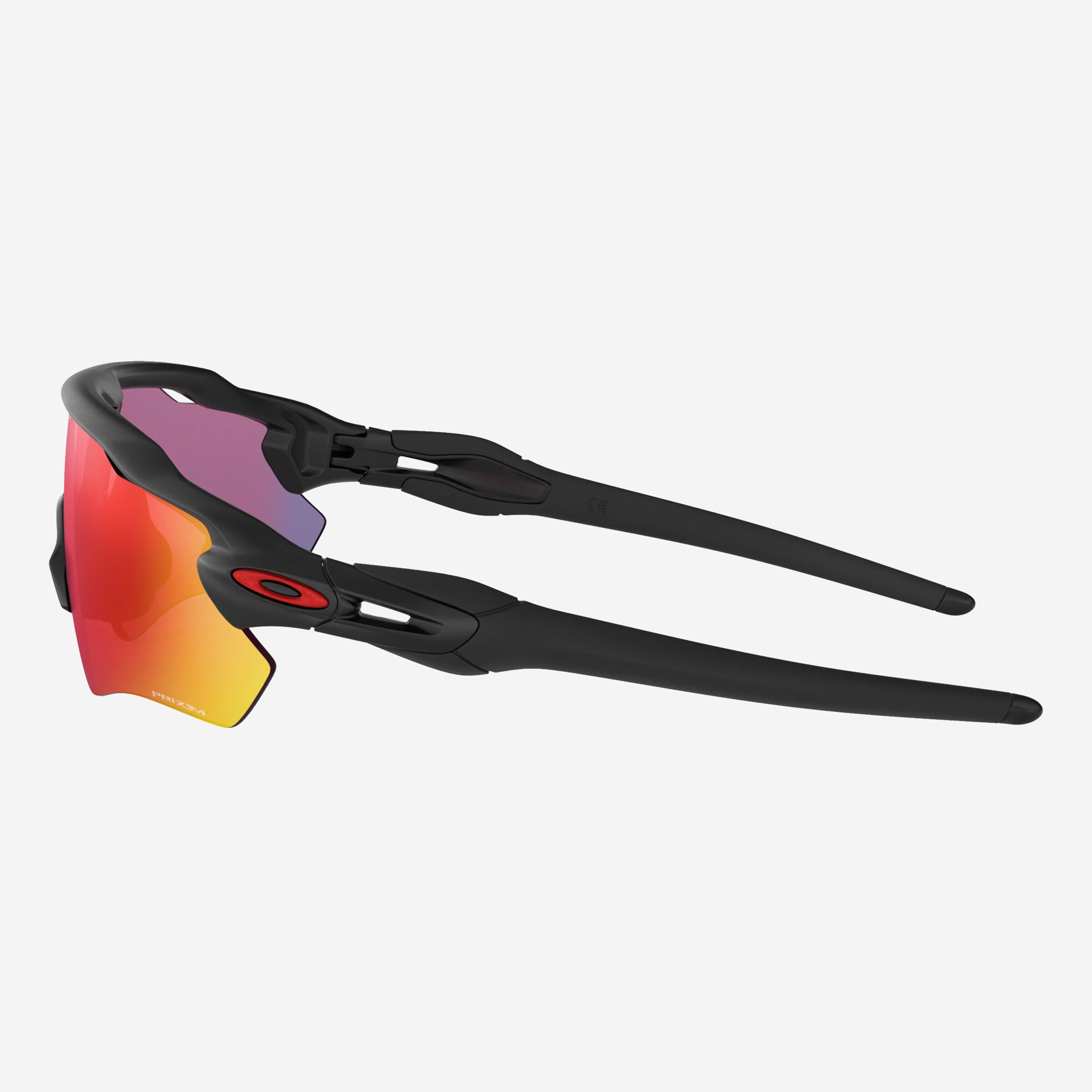 Oakley Radar EV Path Prizm Polarized Glasses