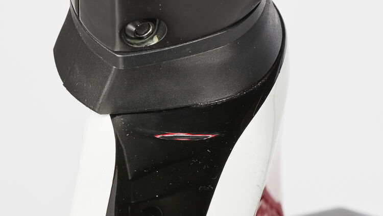 Aeroad CF SLX 9.0 Team Katusha Aeroad CF SLX 9.0 Team Katusha