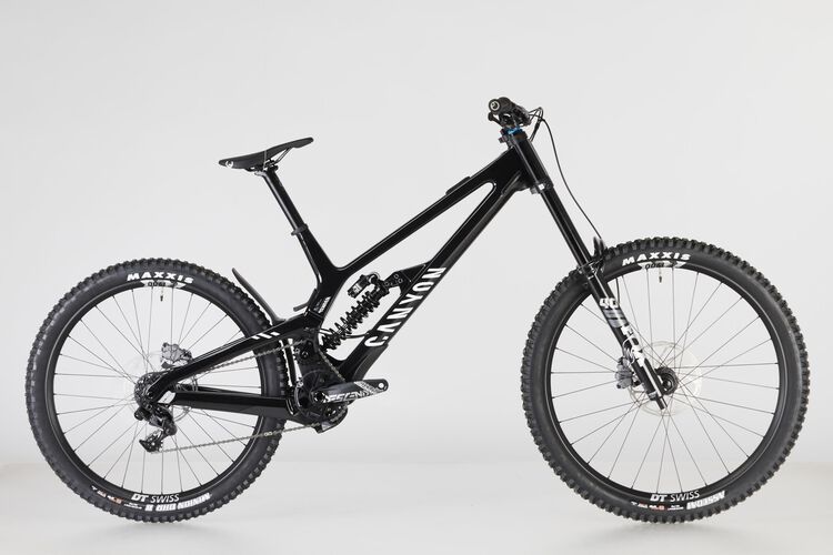 Sender CFR Underdog Sender CFR Underdog