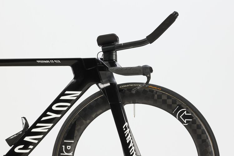 Speedmax CF SLX TT Team Arkéa-Samsic Speedmax CF SLX TT Team Arkéa-Samsic