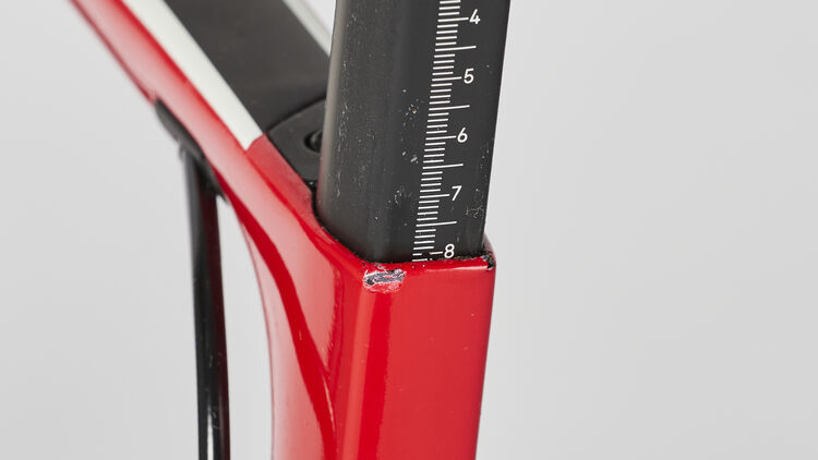 Aeroad CF SLX 9.0 Team Katusha Aeroad CF SLX 9.0 Team Katusha