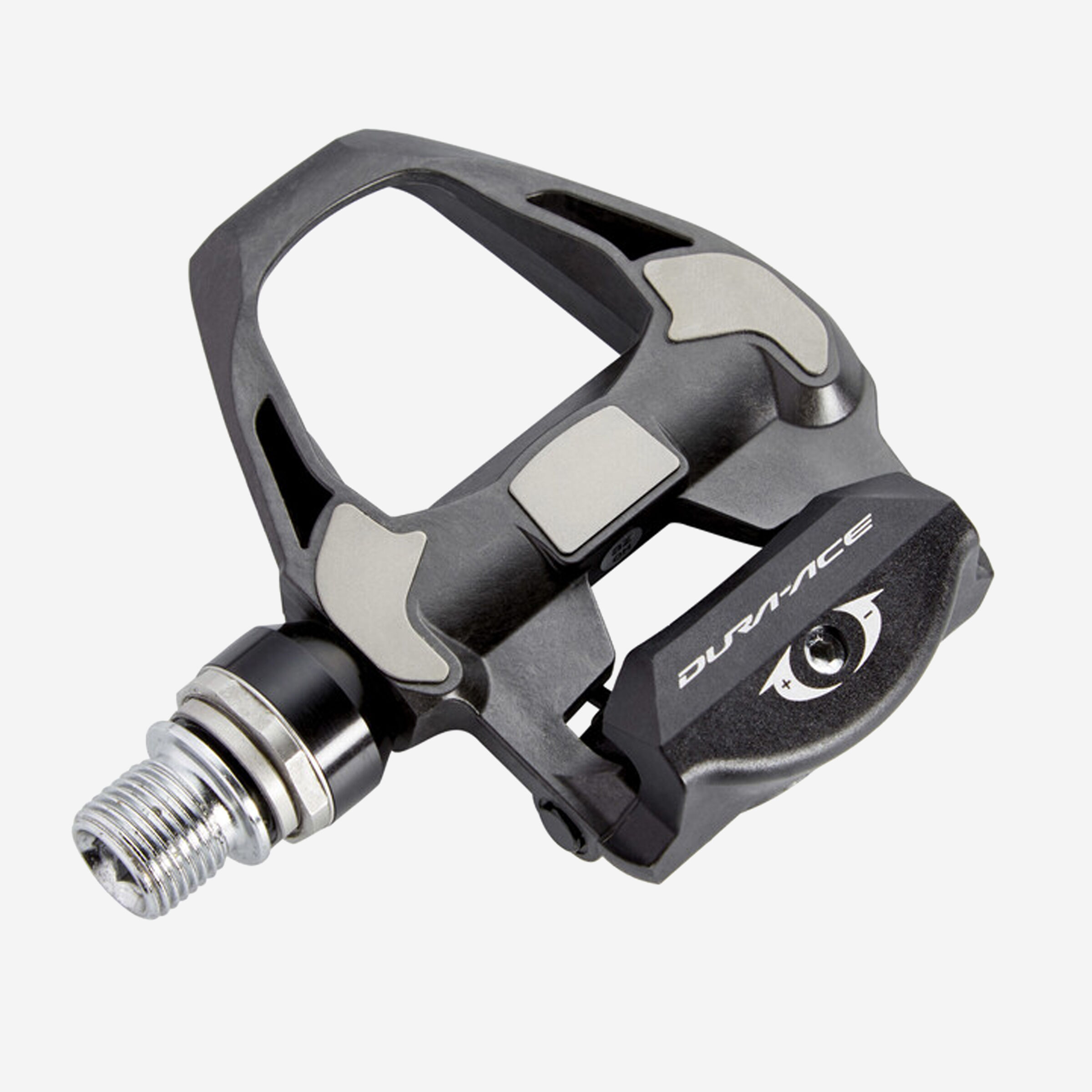 Shimano Dura-Ace PD-R9100 Pedals