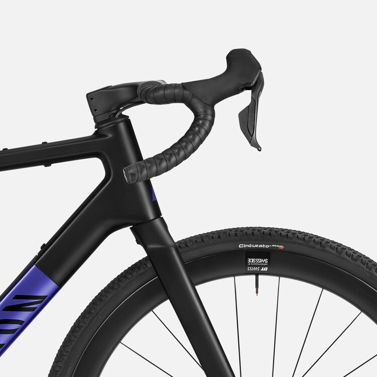 Grail CF SLX 8 Di2 GRC42 Grail CF SLX 8 Di2 GRC42