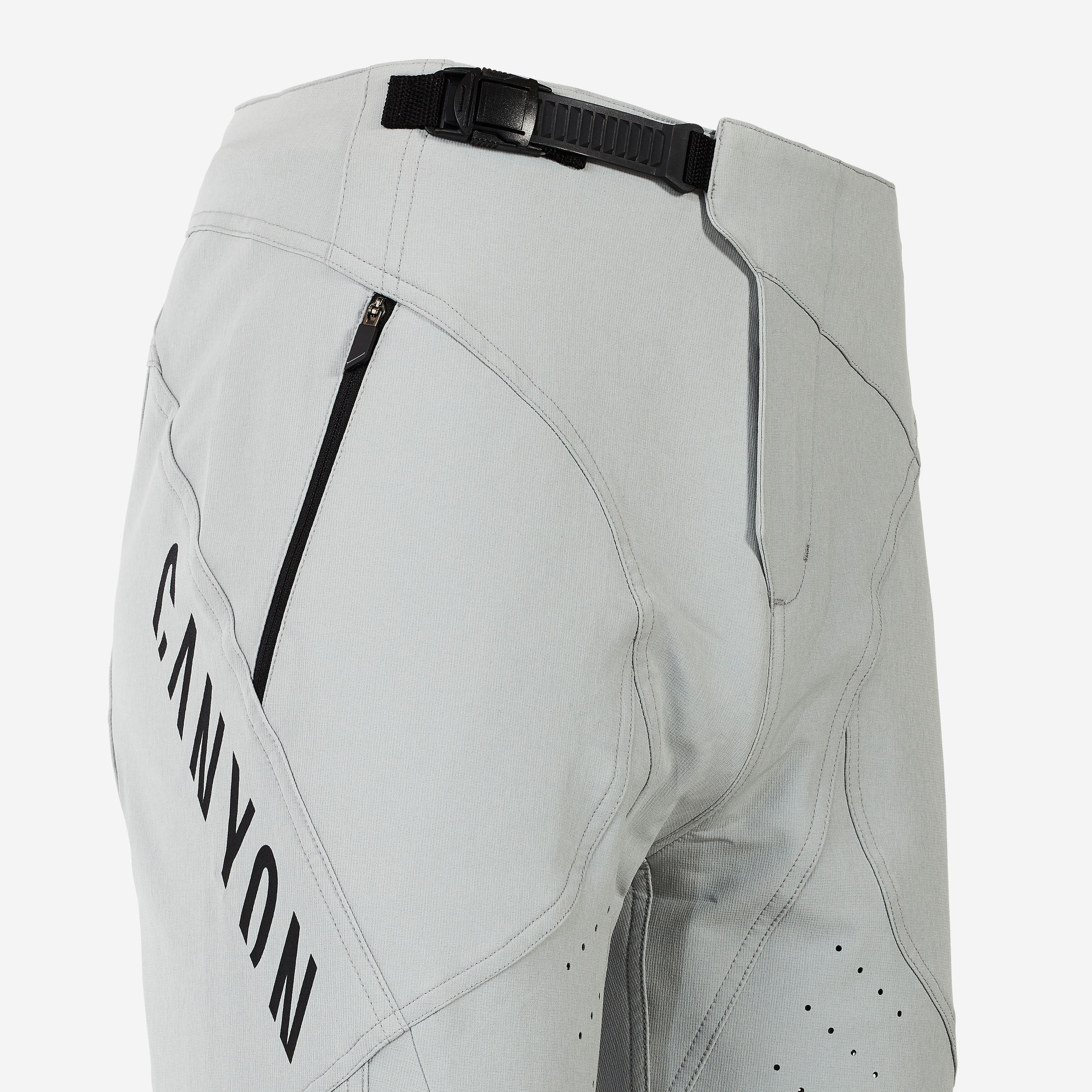 Canyon CLLCTV MTB Pants