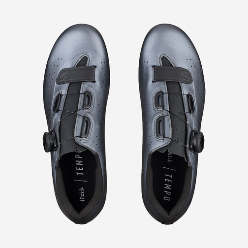 fizik Tempo R5 Overcurve Road Shoes fizik Tempo R5 Overcurve Road Shoes