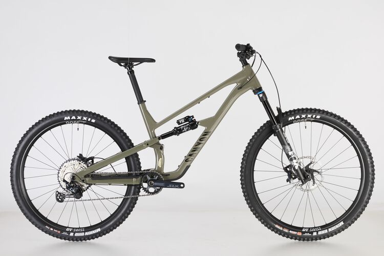 Spectral 6 Spectral 6