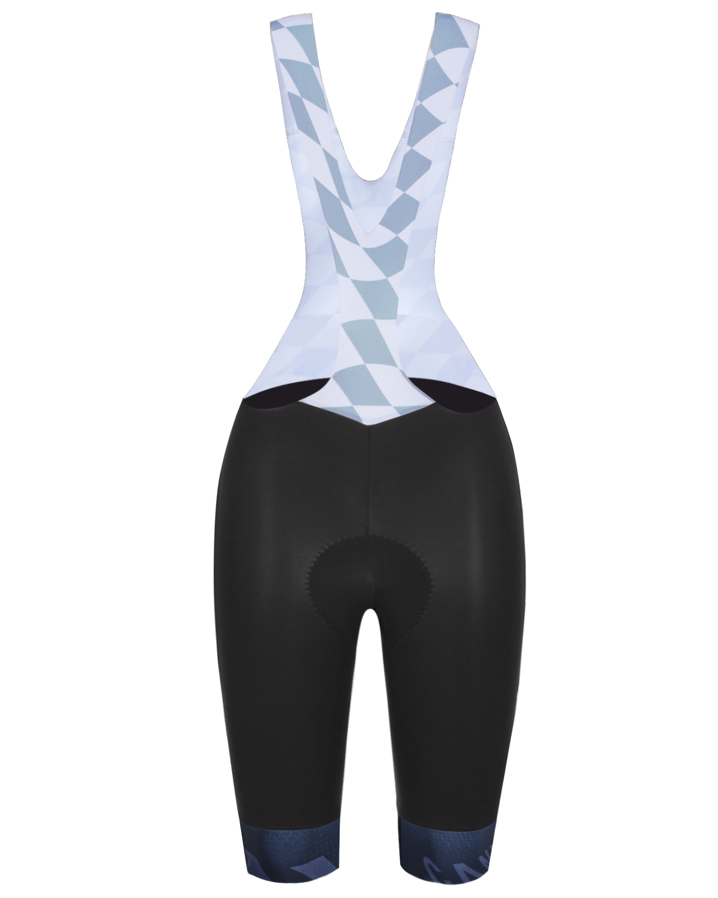 Canyon Women's Bibshorts
