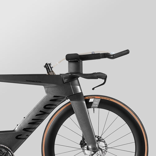 Speedmax CF SLX 8 Di2 Speedmax CF SLX 8 Di2