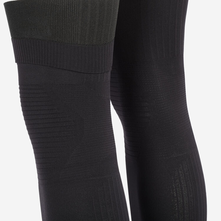Canyon Leg Warmers Canyon Leg Warmers