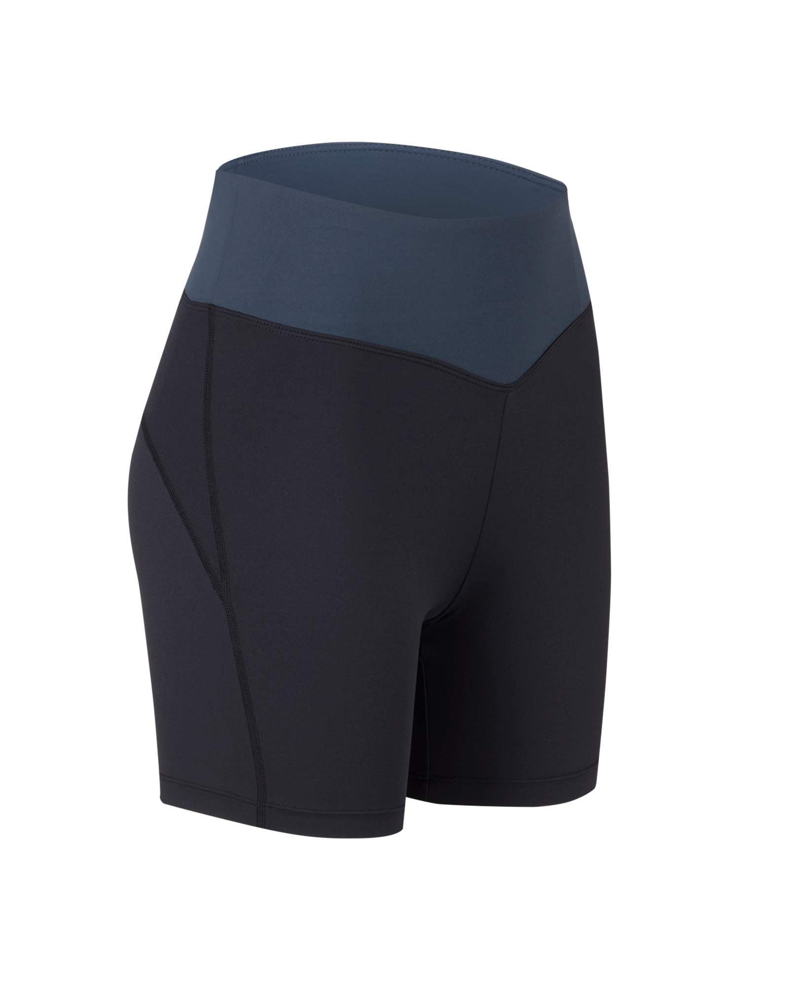 Canyon Women's Training Shorts