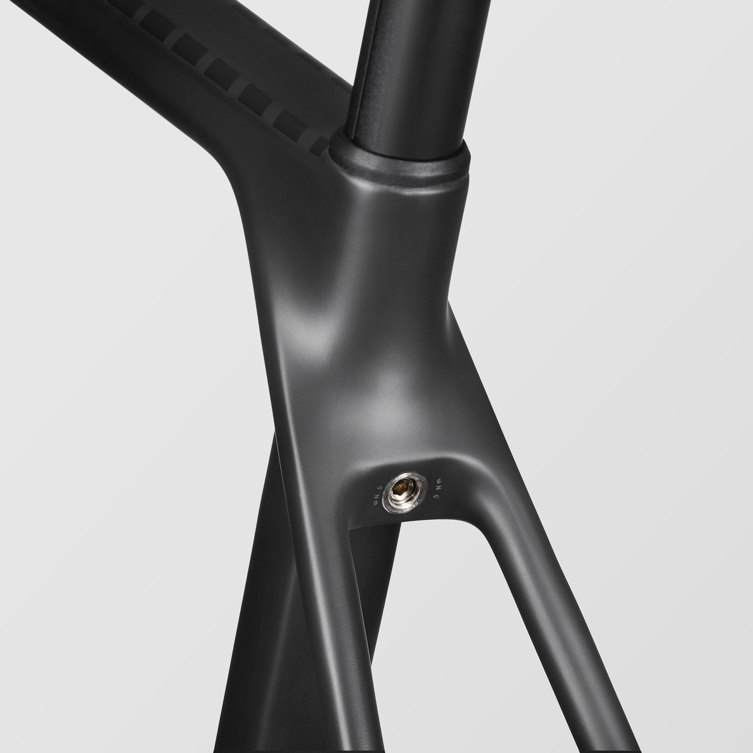 Endurace CF SLX 9 DISC Di2
