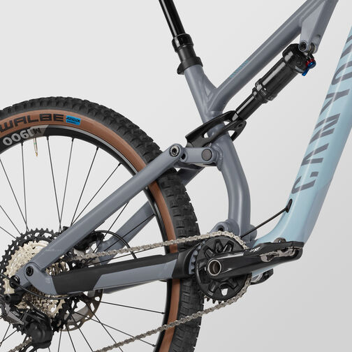 Neuron 7 WMN Neuron 7 WMN