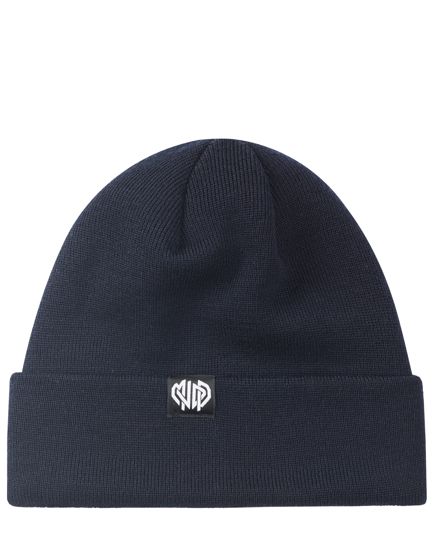 Canyon MVDP Merino Beanie&nbsp;