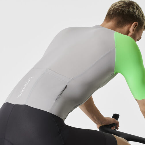 Canyon Men's Skinsuit Canyon Men's Skinsuit