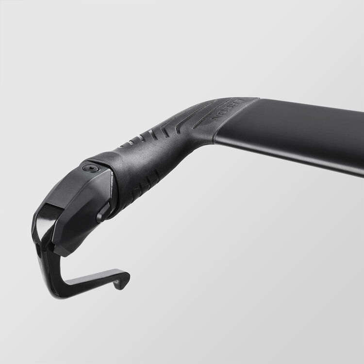 Speedmax CF SLX 8 Disc Di2 Speedmax CF SLX 8 Disc Di2