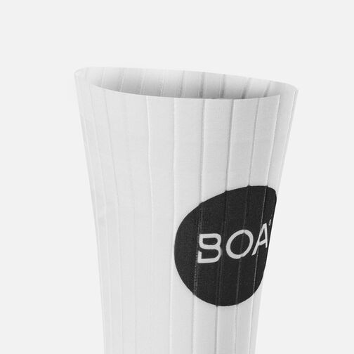 CANYON//SRAM Racing TT Overshoes CANYON//SRAM Racing TT Overshoes