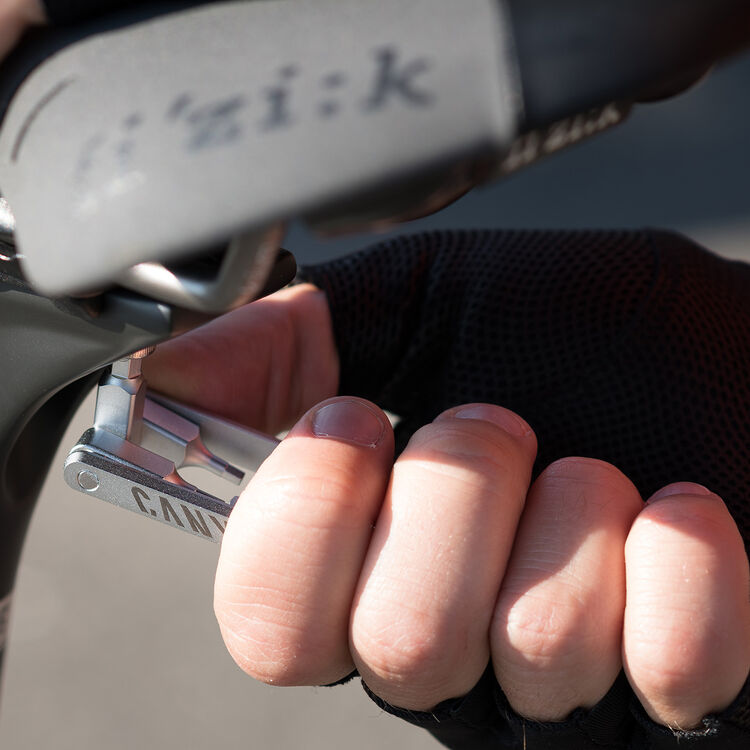 Canyon Minitool Canyon Minitool