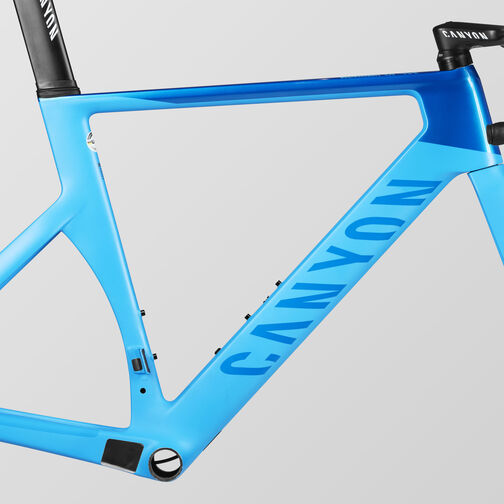 Aeroad CF SLX Frame-Brake-Kit AXS Aeroad CF SLX Frame-Brake-Kit AXS