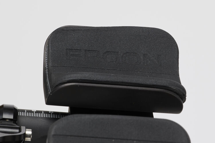 Speedmax CF SLX TT Team Arkéa-Samsic  Speedmax CF SLX TT Team Arkéa-Samsic