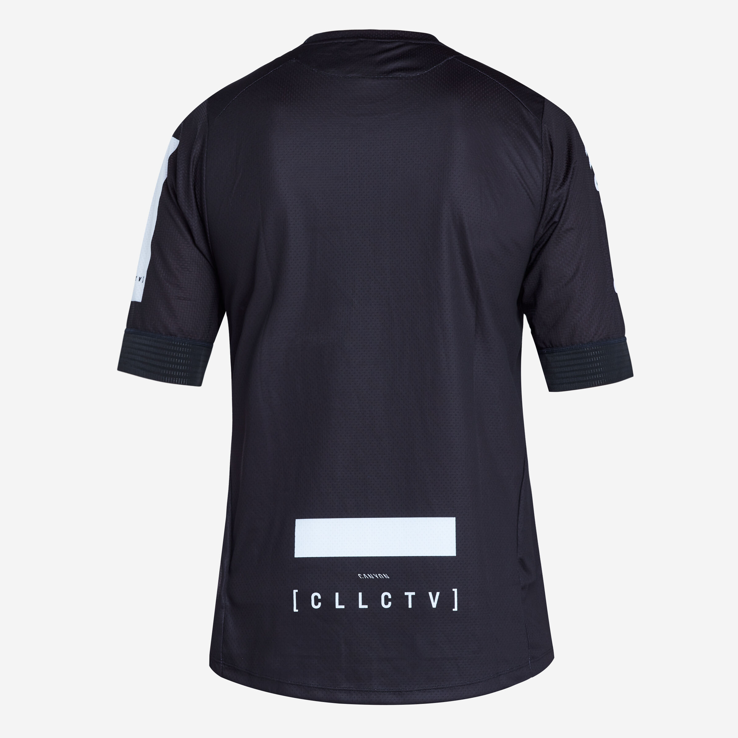 Canyon CLLCTV MTB Jersey