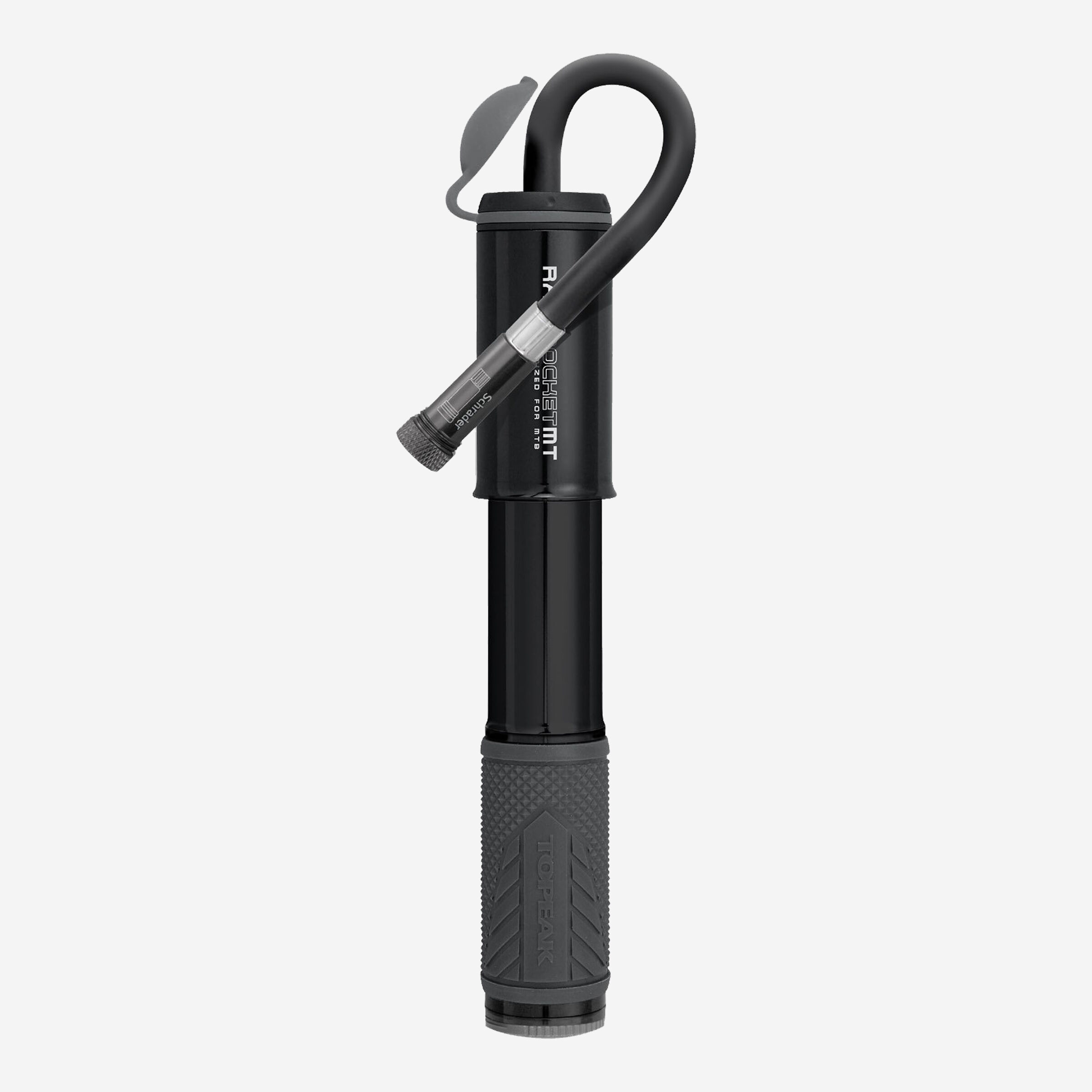 Topeak RaceRocket MT Minipump