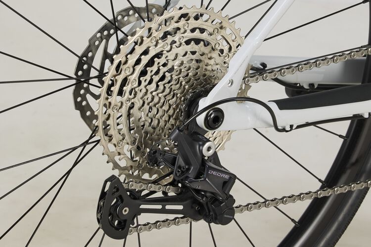 Roadlite 7 Roadlite 7