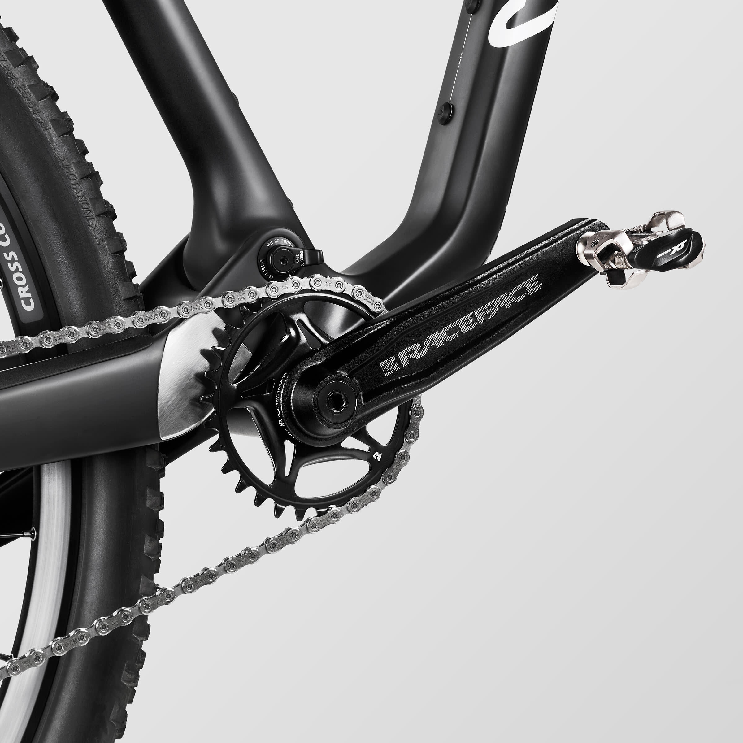 Lux World Cup CF Young Hero