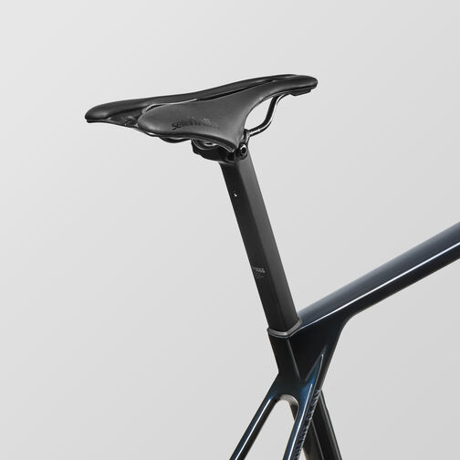 Ultimate CF SLX 8 AXS Ultimate CF SLX 8 AXS