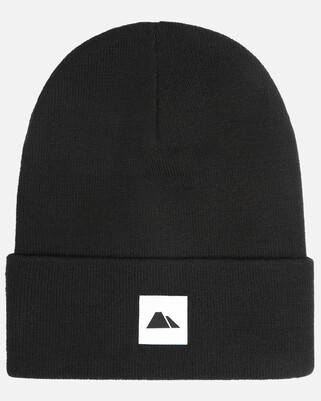 Canyon Beanie Canyon Beanie