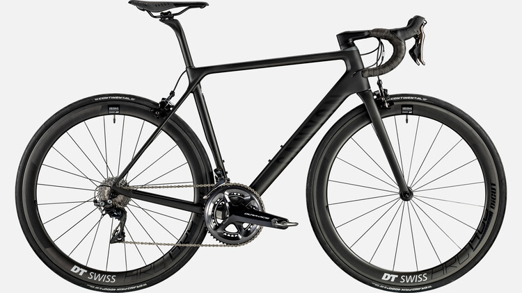 Ultimate CF SLX 9.0 Ultimate CF SLX 9.0