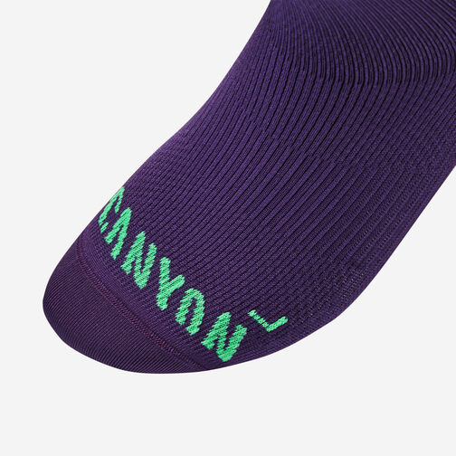 CANYON//SRAM Racing Light Cycling Socks CANYON//SRAM Racing Light Cycling Socks