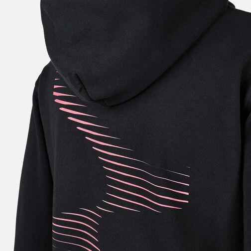 CANYON//SRAM Racing Hoodie CANYON//SRAM Racing Hoodie
