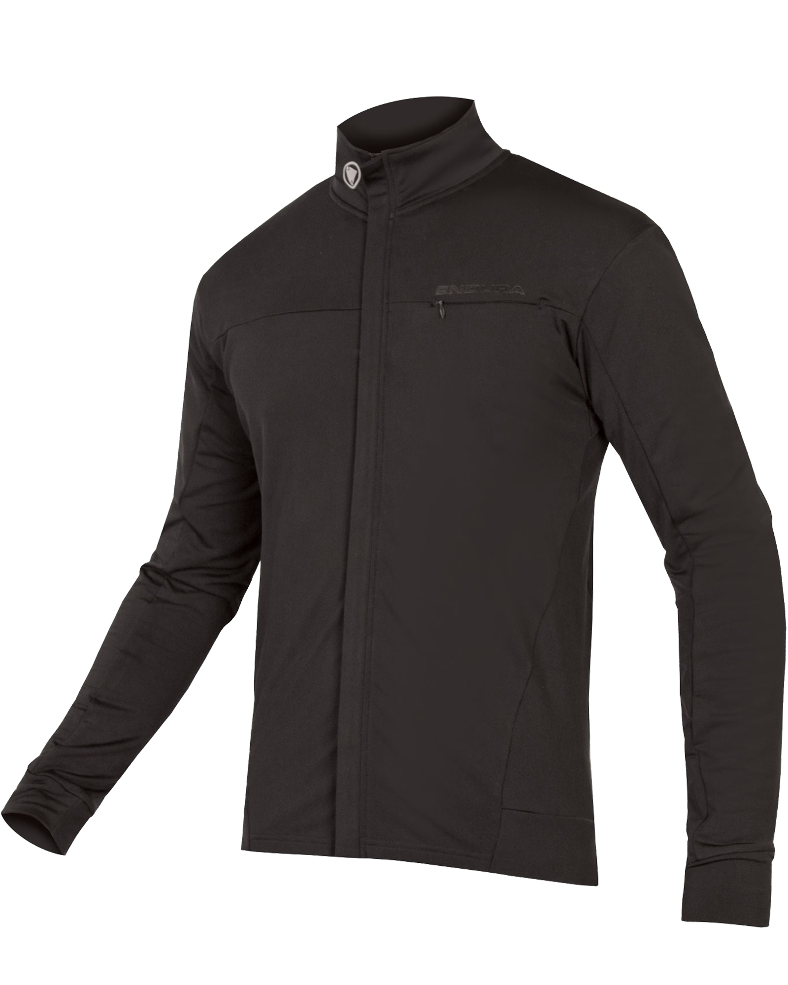 Endura Xtract Roubaix Jersey