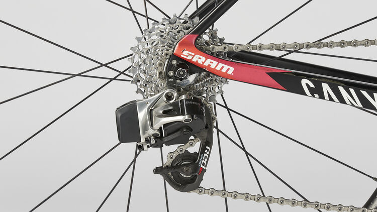 Ultimate WMN CF SLX 9.0 Team CSR Ultimate WMN CF SLX 9.0 Team CSR