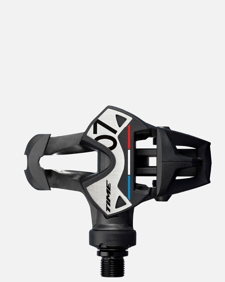 Time XPRESSO 7 Pedals Time XPRESSO 7 Pedals