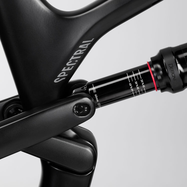 Spectral 29 CF 7 Spectral 29 CF 7