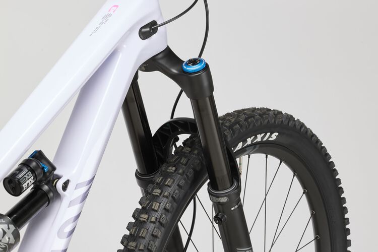 Torque CF 8 Torque CF 8